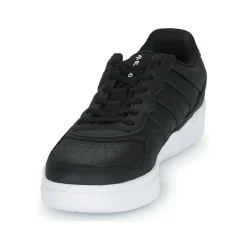 adidas Originals - COURT REFIT< Baskets Mode
