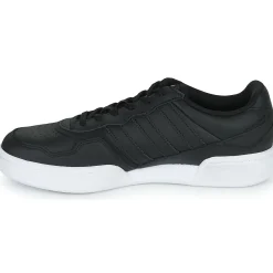 adidas Originals - COURT REFIT< Baskets Mode