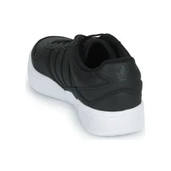 adidas Originals - COURT REFIT< Baskets Mode