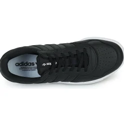 adidas Originals - COURT REFIT< Baskets Mode