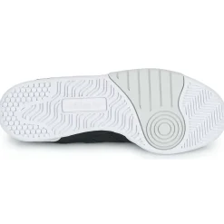 adidas Originals - COURT REFIT< Baskets Mode