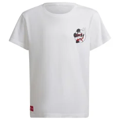 adidas Originals T-shirts & Polos^- DEANA