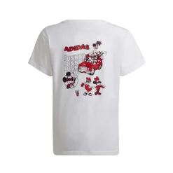 adidas Originals T-shirts & Polos^- DEANA
