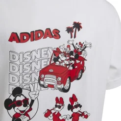 adidas Originals T-shirts & Polos^- DEANA