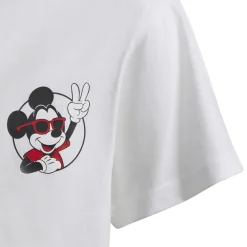 adidas Originals T-shirts & Polos^- DEANA