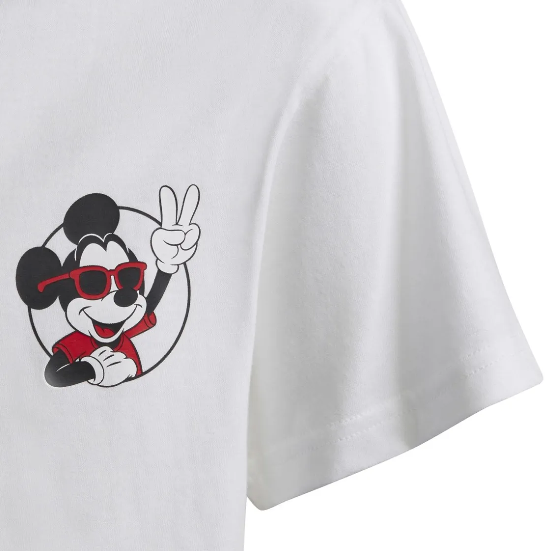 adidas Originals T-shirts & Polos^- DEANA