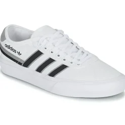 adidas Originals - DELPALA< Baskets Mode