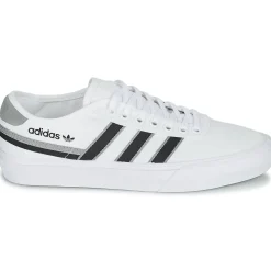 adidas Originals - DELPALA< Baskets Mode