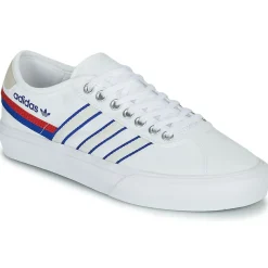 adidas Originals - DELPALA Outlet