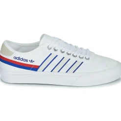 adidas Originals - DELPALA Outlet