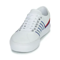 adidas Originals - DELPALA Outlet