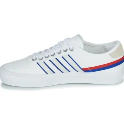 adidas Originals - DELPALA Outlet