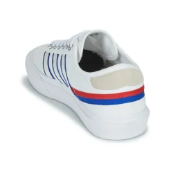 adidas Originals - DELPALA Outlet