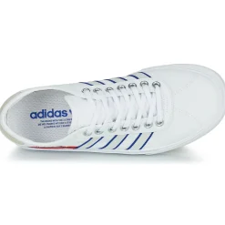 adidas Originals - DELPALA Outlet