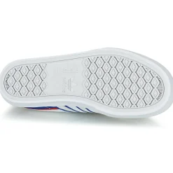 adidas Originals - DELPALA Outlet