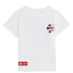 adidas Originals T-shirts & Polos^- DELPHINE