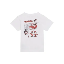 adidas Originals T-shirts & Polos^- DELPHINE