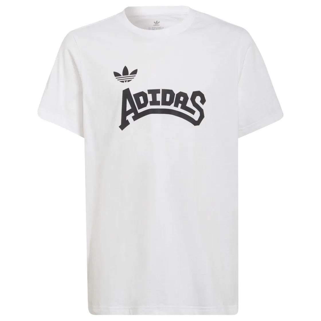 adidas Originals T-shirts & Polos^- DENISE