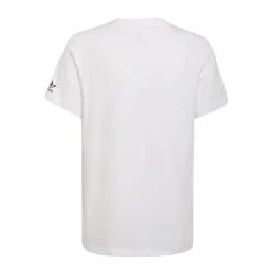 adidas Originals T-shirts & Polos^- DENISE