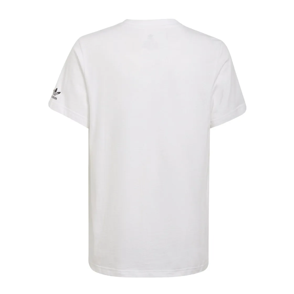 adidas Originals T-shirts & Polos^- DENISE
