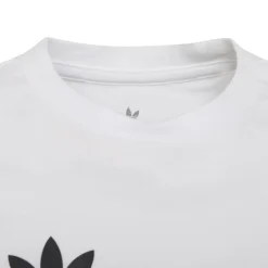 adidas Originals T-shirts & Polos^- DENISE