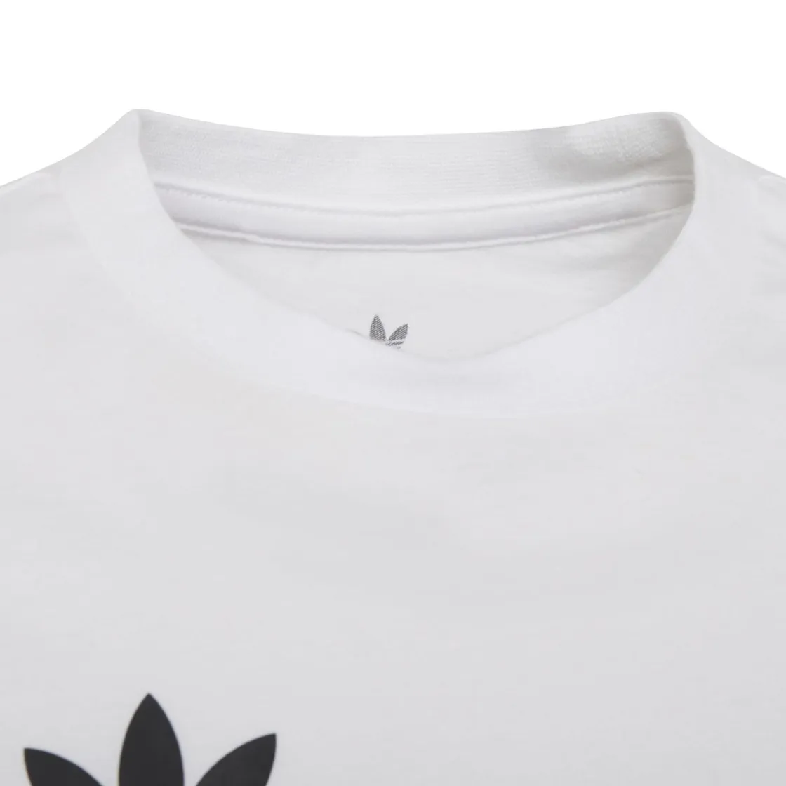 adidas Originals T-shirts & Polos^- DENISE