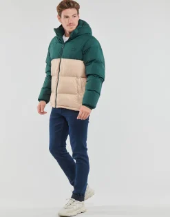 adidas Originals - DOWN REGEN PUFF< Manteaux
