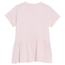 adidas Originals - DRESS SET Multicolore