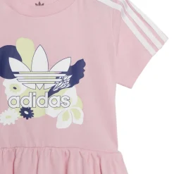 adidas Originals - DRESS SET Multicolore