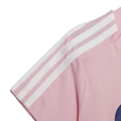 adidas Originals - DRESS SET Multicolore