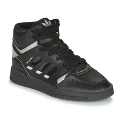 adidas Originals Baskets Mode^- DROP STEP