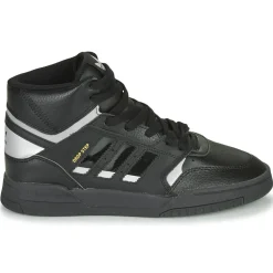 adidas Originals Baskets Mode^- DROP STEP