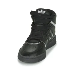 adidas Originals Baskets Mode^- DROP STEP
