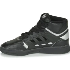 adidas Originals Baskets Mode^- DROP STEP