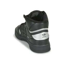 adidas Originals Baskets Mode^- DROP STEP