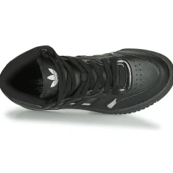adidas Originals Baskets Mode^- DROP STEP