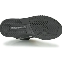 adidas Originals Baskets Mode^- DROP STEP