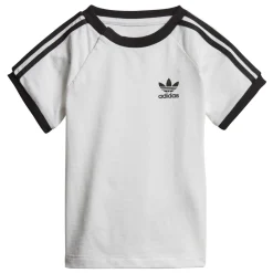 adidas Originals T-shirts & Polos^- DV2824