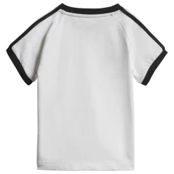 adidas Originals T-shirts & Polos^- DV2824