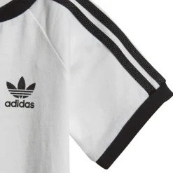 adidas Originals T-shirts & Polos^- DV2824