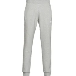 adidas Originals - ESSENTIALS PANT Grismoyen Hot