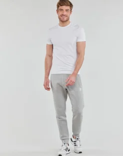 adidas Originals - ESSENTIALS PANT Grismoyen Hot
