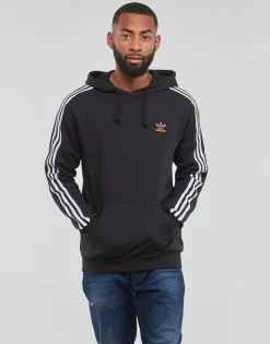 adidas Originals - FB NATIONS HDY< Sweats & Polaires
