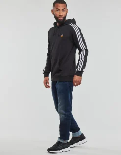 adidas Originals - FB NATIONS HDY< Sweats & Polaires