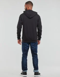 adidas Originals - FB NATIONS HDY< Sweats & Polaires
