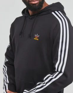 adidas Originals - FB NATIONS HDY< Sweats & Polaires