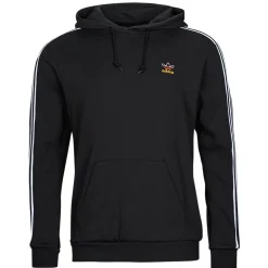 adidas Originals - FB NATIONS HDY< Sweats & Polaires