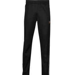 adidas Originals - FB NATIONS TP Noir Outlet