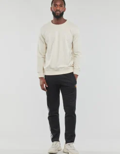 adidas Originals - FB NATIONS TP Noir Outlet