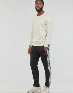 adidas Originals - FB NATIONS TP Noir Outlet